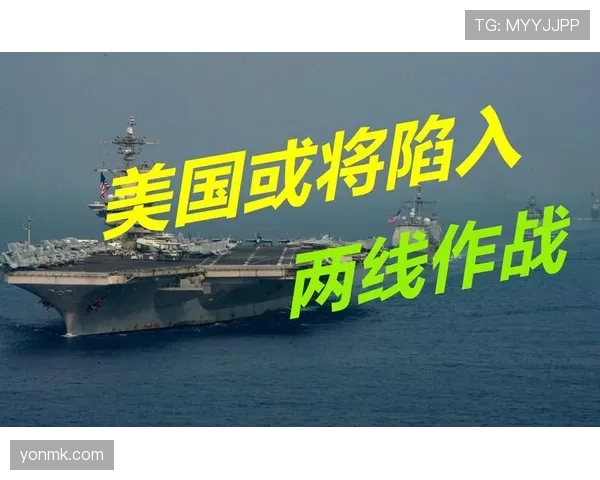 AC米兰多线作战压力加剧，轮换体系稳定性面临考验
