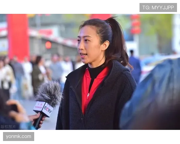 丁霞训练完直接拎包去夜店？这姐的体力是充了VIP吧