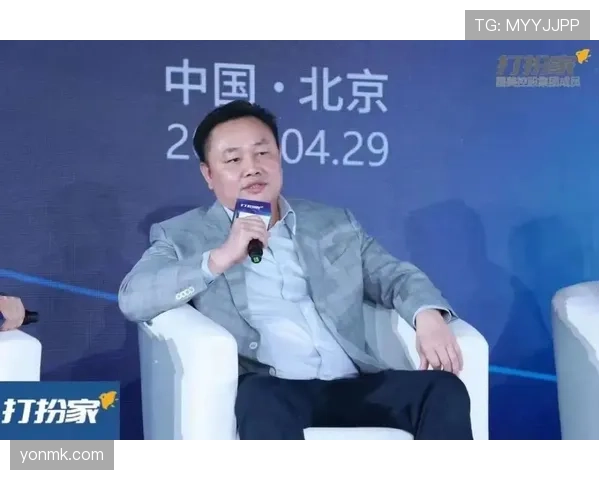 李小鹏家的电费单比我的工资还高