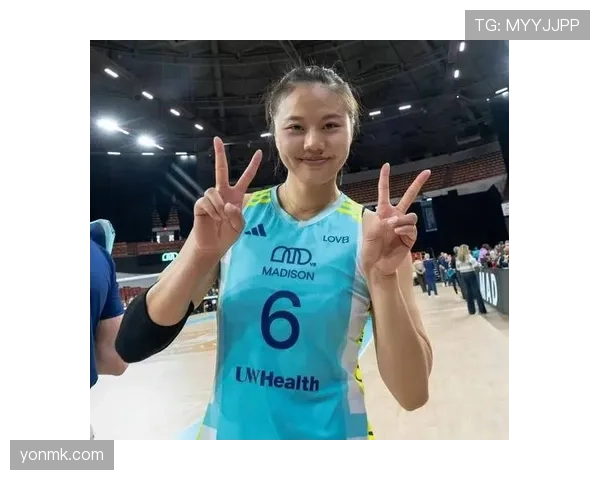 龚翔宇赛场上亮瞎眼，私下居然这么爱买买买？
