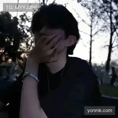 蒙圣桑